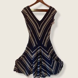 Ralph Lauren Summer Dress